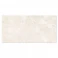 Marmor Klinker Poyotello Beige Polerad 75x150 cm 5 Preview